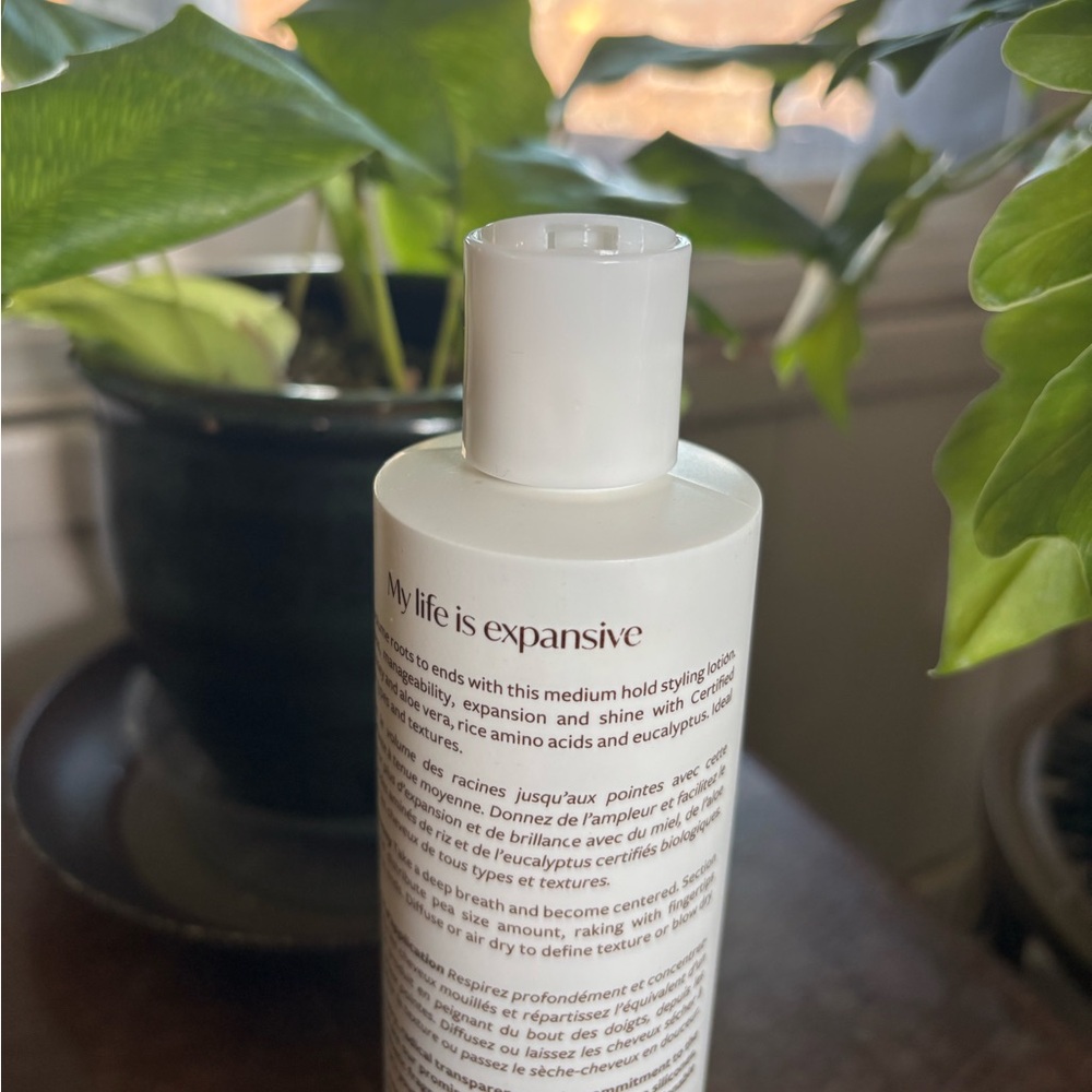 Innersense I Create Volume 10oz + 2oz Clarity Duo - (3) NEW PRODUCTS - Picture 7 of 8
